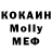 МДМА VHQ Qosimova Nilufar