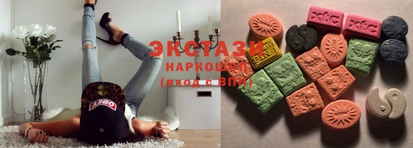 дурь Абаза