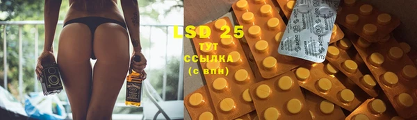 mdma Тайга