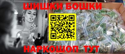 твердый Краснодар