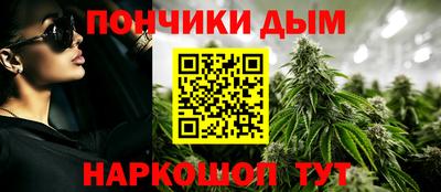 твердый Краснодар