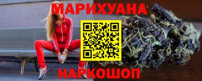 твердый Краснодар
