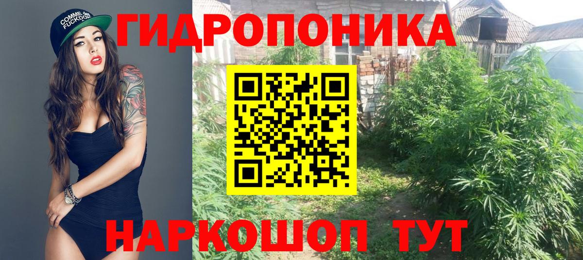 Каннабис гибрид Екатеринбург